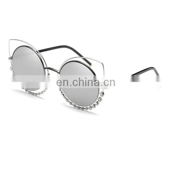 Gradient Ramp Glass,ultra Lightweight Sunglasses ,new Design Sunglasses photo-3