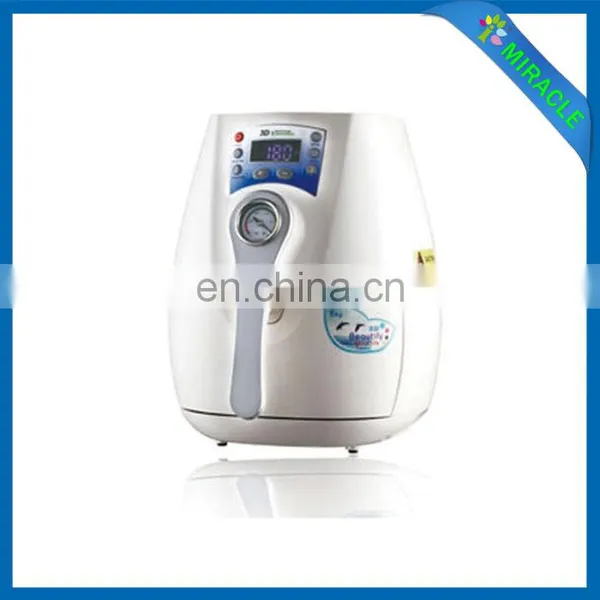 Digital Vacuum Heat Transfer 3D Sublimation Press Machine photo-4