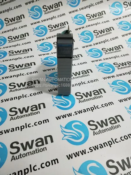 AB 1785-L60B PLC IN STOCK photo-2
