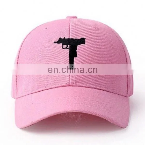 Snapback Cap and Hat Manufacturer Custom photo-2