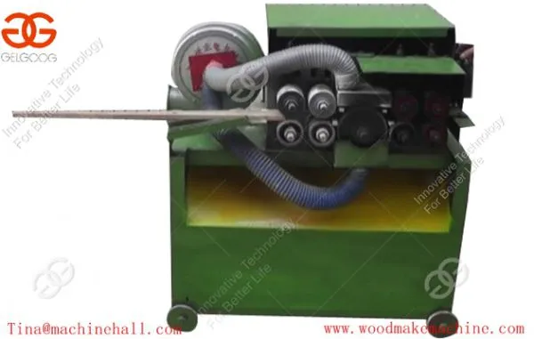 High Effiency Disposable Chopsticks Production Line for Sale in Factory Price China photo-2