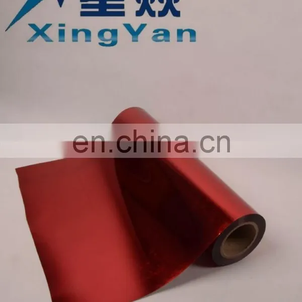 Hot Sale Self Adhesive Vinyl Car Body Sticker for Printing photo-5