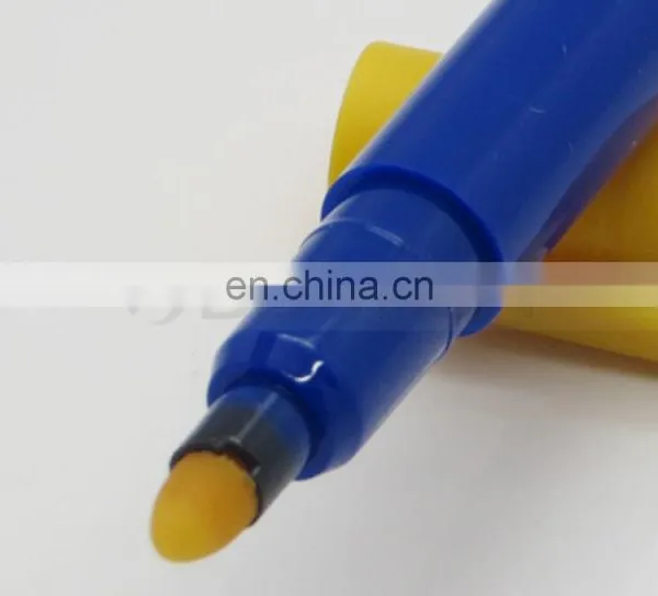 Multi Country Pen Style Money Detector Banknote Test Checker photo-4