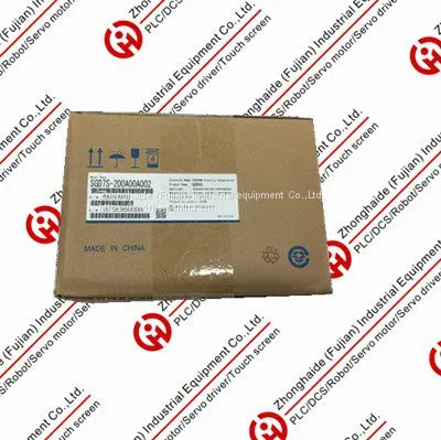schneider PLC module   TSXP574823M      lowest price