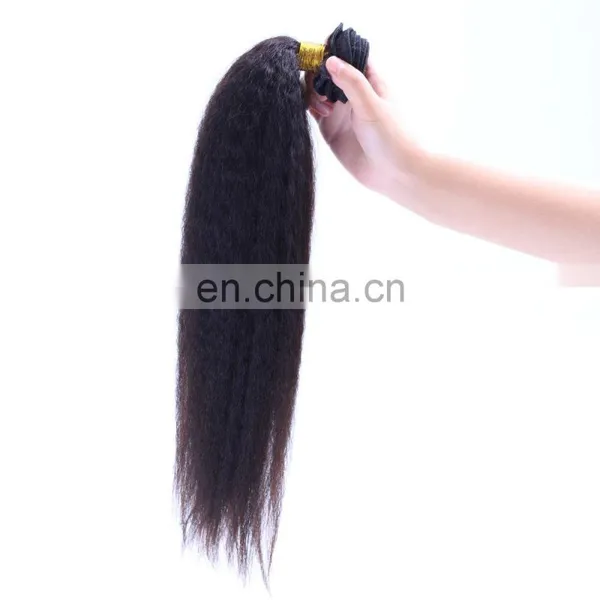 Human Hair Extension in Dubai Hair Extension Indian photo-5