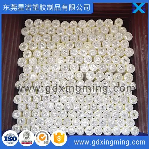 QUEEN Plastic Gusseted Mattress Bags And Box Spring Covers On Rolls 62 x 18 x 95 W EXTRA 3 photo-2