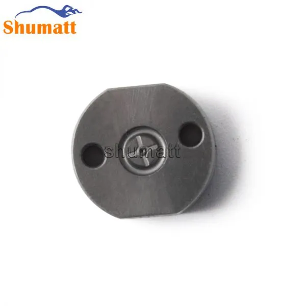 Original New Orifice Plate #07 for Fuel Injector 23670-30300 23670-30080 095000-6410 095000-6511 photo-3