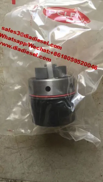 Delphi Diesel Fuel Pump DPA Head Rotor 7123-340U for VE Pump for Sale photo-2