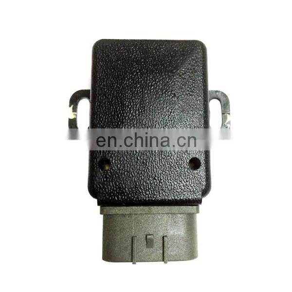 Throttle Position Sensor TPS For Su-baru Impreza WRXG10 EJ20G 5/93-7/96 2.0L Turb OEM A22-000 R25 22633-AA060 22633AA060 photo-2
