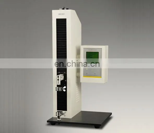 Auto Tensile Tester- (XLW)