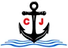 Tengzhou Chengjin Machinery Manufacture CO., Ltd