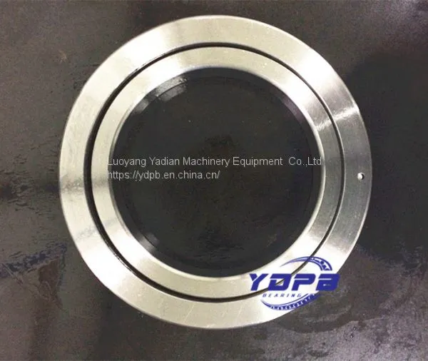 CRBC12016WWC8P5 Single Row Cylindrical Roller Bearings Hiwin China photo-4