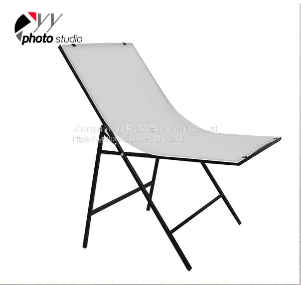 Super Portable Folding Photographic Equipment