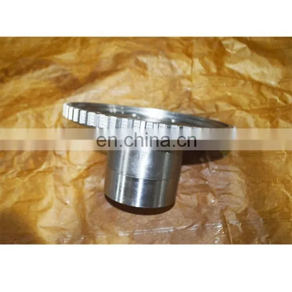 SAIC- IVECO 682 Series GENLYON Truck 2405-79006 Gear Ring Support photo-3