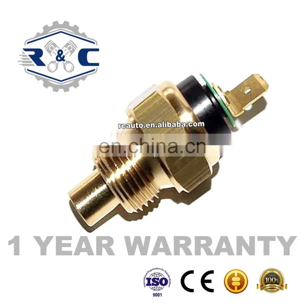 R&C High Quality Car Parts 0242.14 For PEUGEOT 505 RENAULT Coolant Water Temperature Sensor photo-2