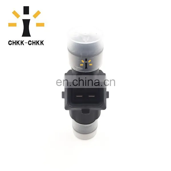 Fuel Injector Nozzle OEM 0280156230 photo-3