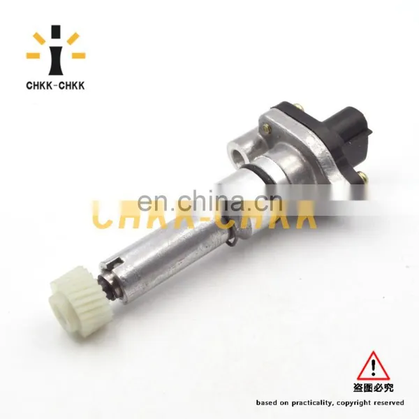 Auto Sensor Type Speed Sensor 9187209919,94853145,5S4647,SU1262,SU5634,SC149,213452,8318112040,83181-12040 Odometer Sensor photo-3