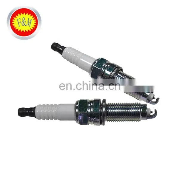 Wholesale Price 12290-R1A-A01 DXU22HCR-D11S Engine Spark Plug Cap For Civic photo-3
