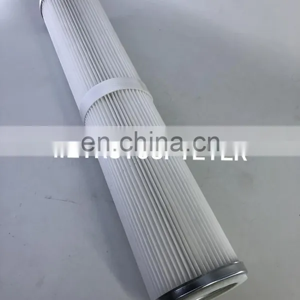 Air Filter Dust Collector Filter Cartridge P783648 photo-6