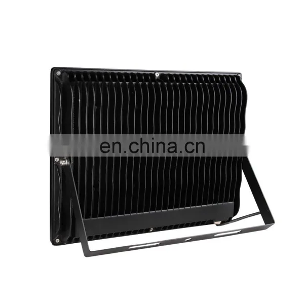 The Top Quality Factory Making Hot Sell New Style 50w Led Flood Light photo-2