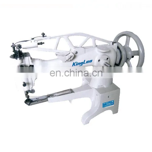 Leather Shoe Repair Machine for the Best Price
