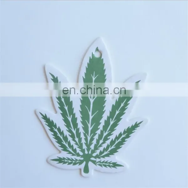 Car Air Freshener With Top Quality 2020 photo-4