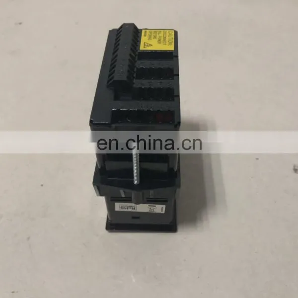 Red Lion Temperature Control Valve PAXD0000 15VA 50-60Hz 85-250V photo-3