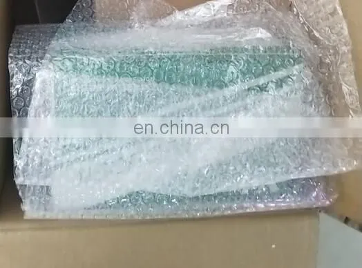 Free Shipping High Quality Original Japan Gearbox VRSF Series Planetario Type Mini Speed Reduction photo-5
