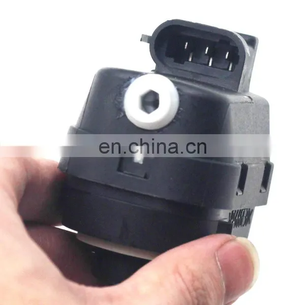 Headlight Level Adjustment for RENAULT CLIO KANGOO MEGANE TWINGO 2605600QAC photo-5