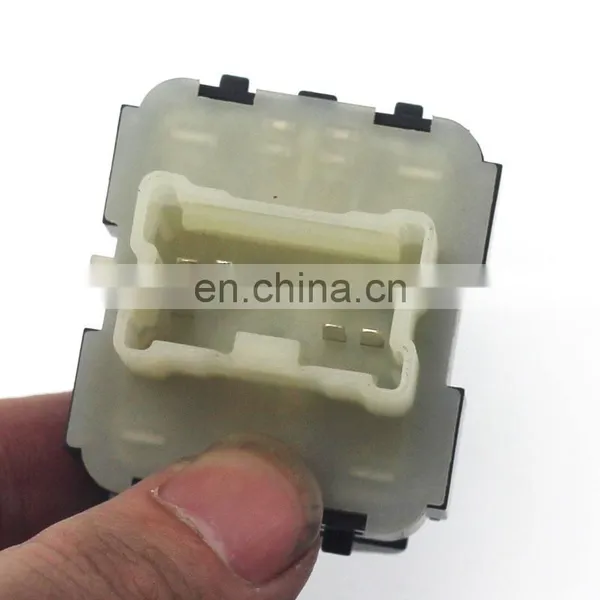 Window Lifter Control Switch 254118044R for RENAULT CLIO IV CAPTUR photo-4