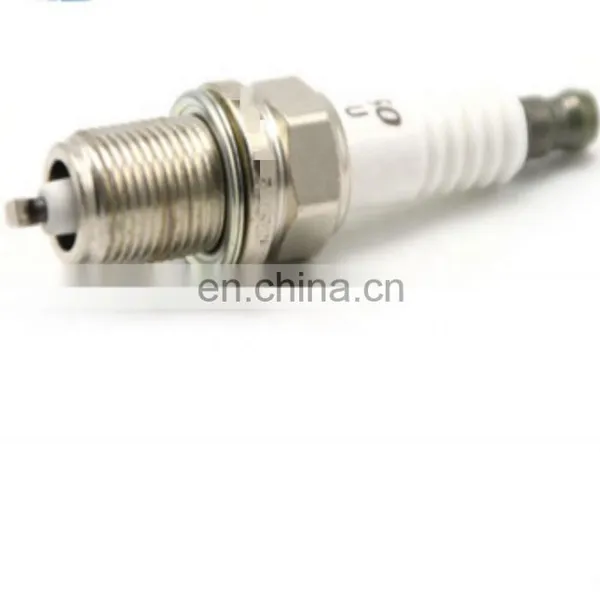 Gas Engine Oem Spark Plug 90919-YZZAD photo-4