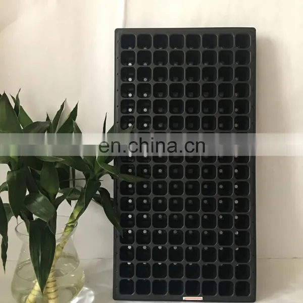 Plastic ps 128 Cell Seeding Tray photo-2