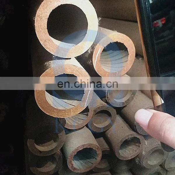 14 Ribs ASME SA213 T2 Cold Drawn Multi Lead Rifled Tube photo-6