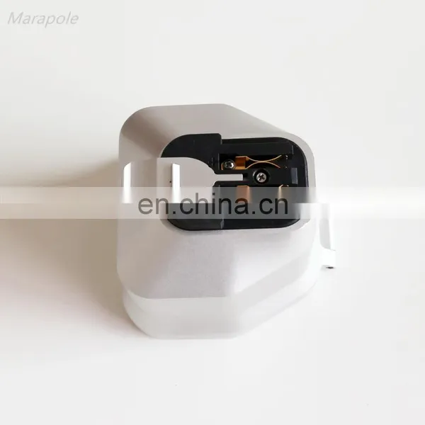 Newest Veterinary Orthopaedic Electric Small Bone Drill Mini Cordless Power Tools photo-5
