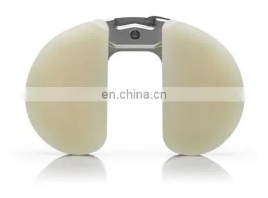 Wholesale Artificial Medical Knee Replacement Prosthesis photo-5