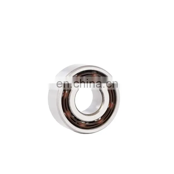 2020 Augual Contact Ball Bearings 7003c photo-6