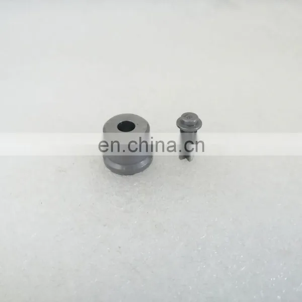 AD Type Delivery Valve F6AD018 photo-4