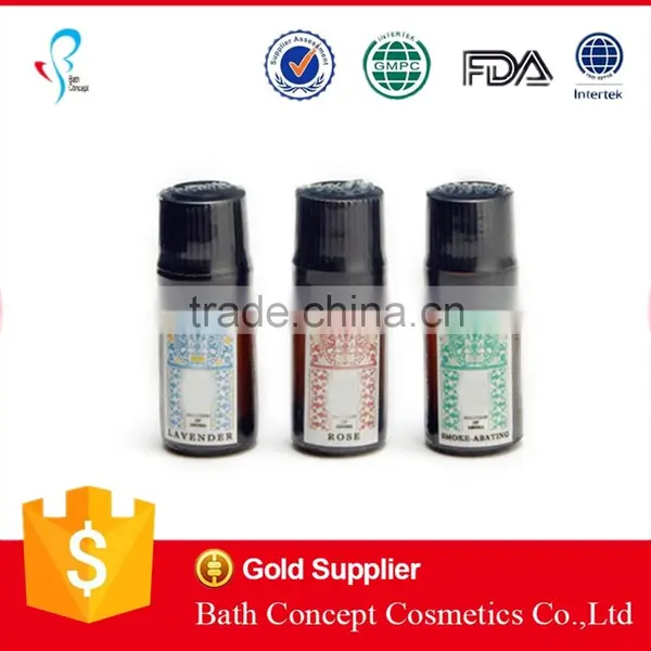Repairing Face Essential Oil for Women photo-4