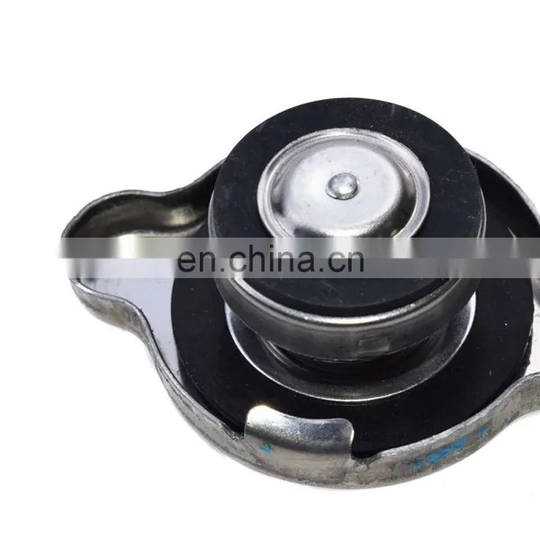 Free Shipping! Radiator Cap for Honda Toyota Lexus Mazda Infiniti Mitsubishi Nissan Subaru photo-4