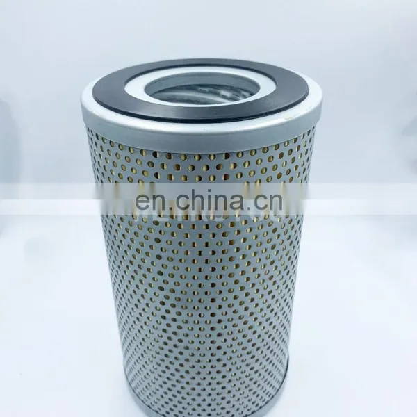 Hydraulic Cartridge Filter C3936 Hydraulic Filter photo-2