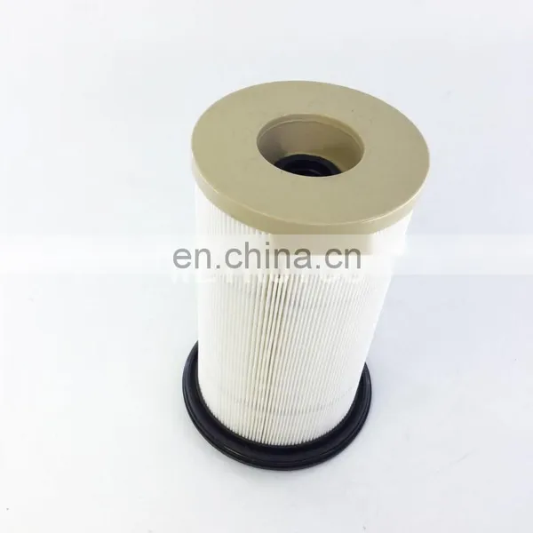 Tractor Parts Fuel Filter 330361820 P550912 photo-3