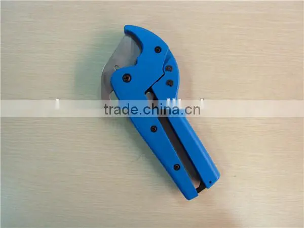 Low Price the Cutting Tool for Pvc and Plastic Pipes photo-2