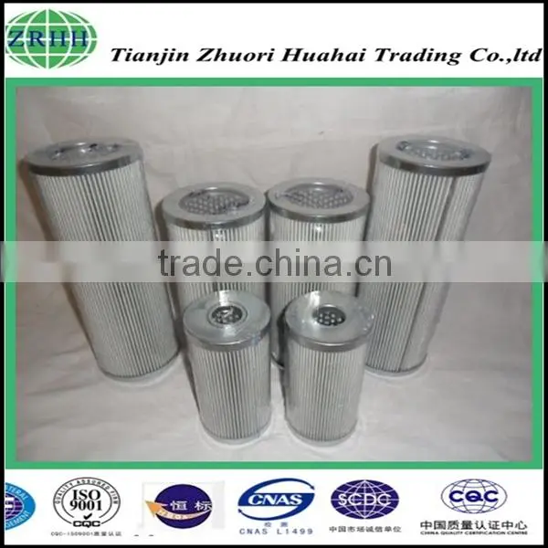 Manufacturers Recommend Leemin Hydraulic Filter STXX-25*50 photo-4