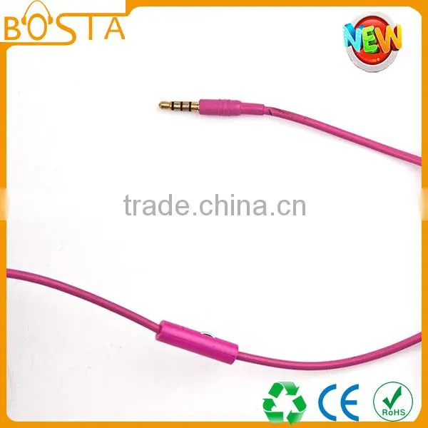 Premium Quality Best Stylish Communication Colorful Headphones for Children photo-5