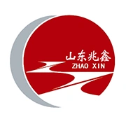 Zhaoxin Oil Tool