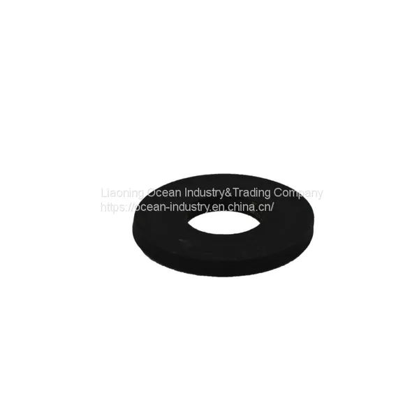 ISM11 QSM11 M11 Plain Washer Apply to Truck/excavator(3818463) photo-3