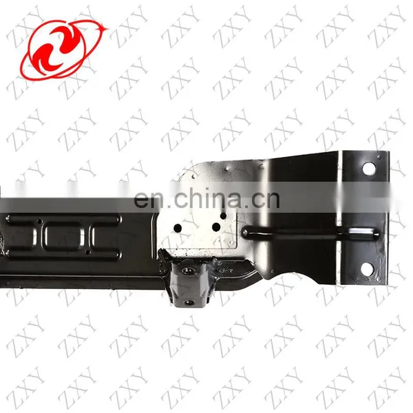 Enjoy(CN100) 1.5 13- Front Subframe Crossmember OEM 24522259