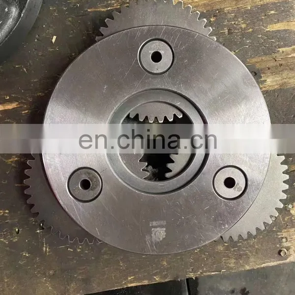 333-2996 CARRIER PLANETARY For E320D Excavator photo-4