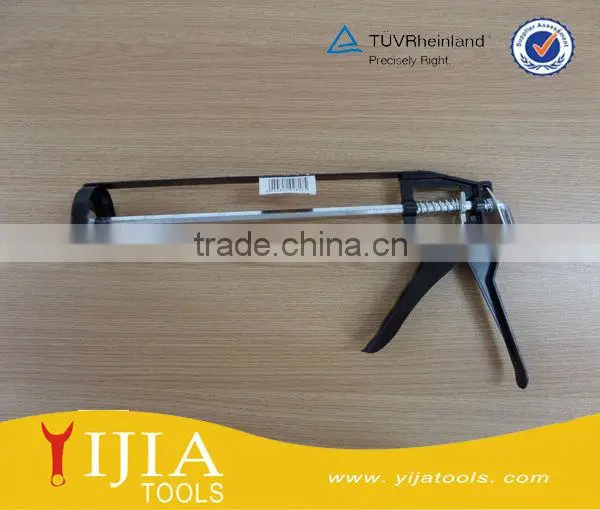 Caulking Gun