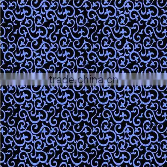 High Quality Non-slip Floor Tiles photo-3